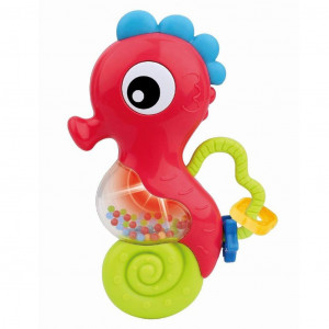 Dětské chrastítko Baby Mix...