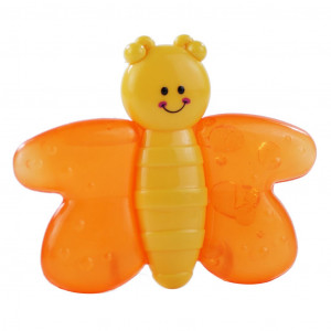 Chladiace hryzátko Baby Mix...