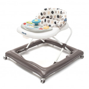 Detské chodítko Baby Mix s...
