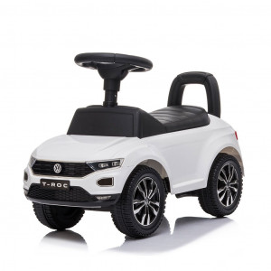 Detské odrážadlo Volkswagen...