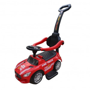Dětské odrážedlo se zvukem...