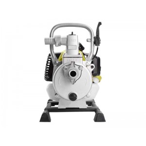 Čerpadlo drenážne motorové, Extol Craft 414502