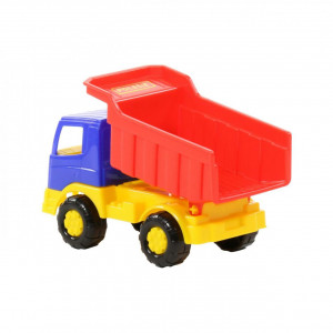 Auto Tema sklápač, 1 ks