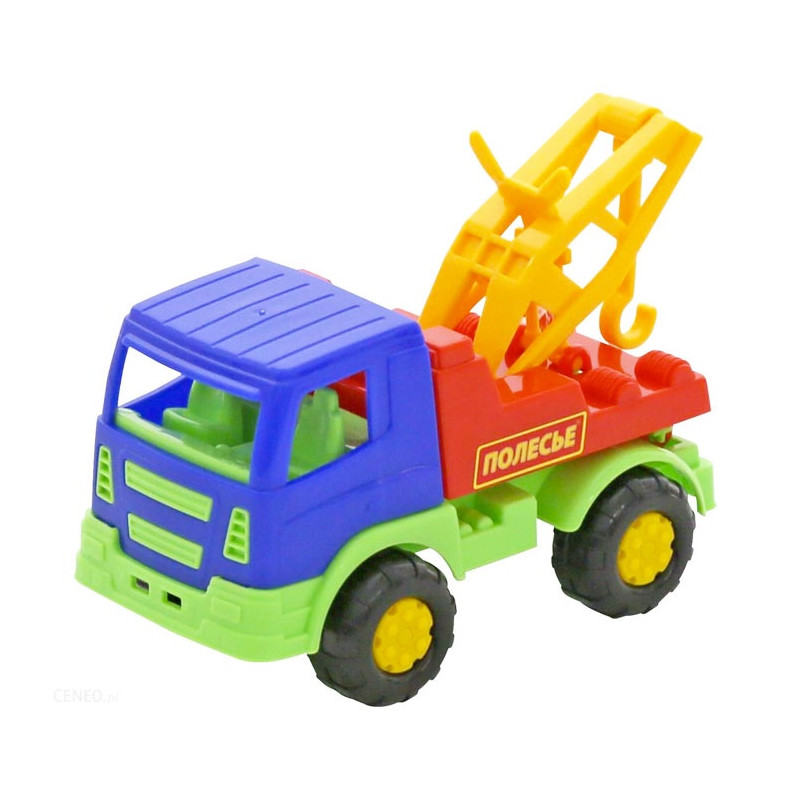 Auto Tema servis