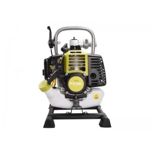 Čerpadlo drenážní motorové, Extol Craft 414502