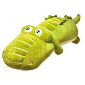 Krokodíl Florián