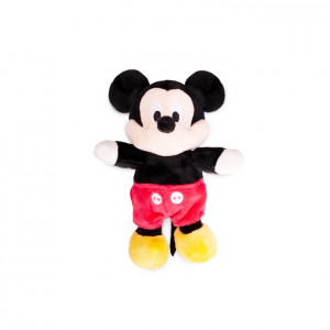 MICKEY plyšák