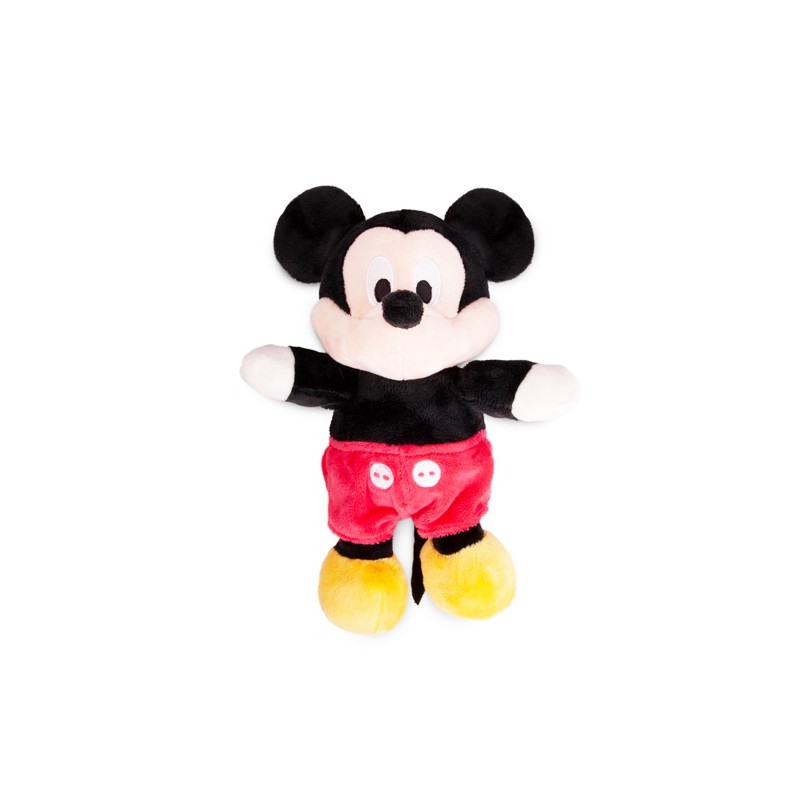 MICKEY plyšák