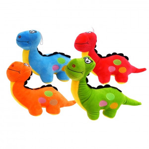 Dino Bodka