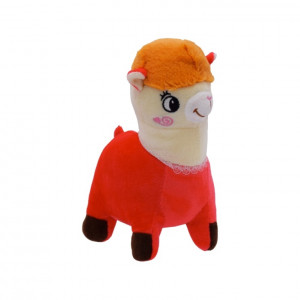 Lama Katka