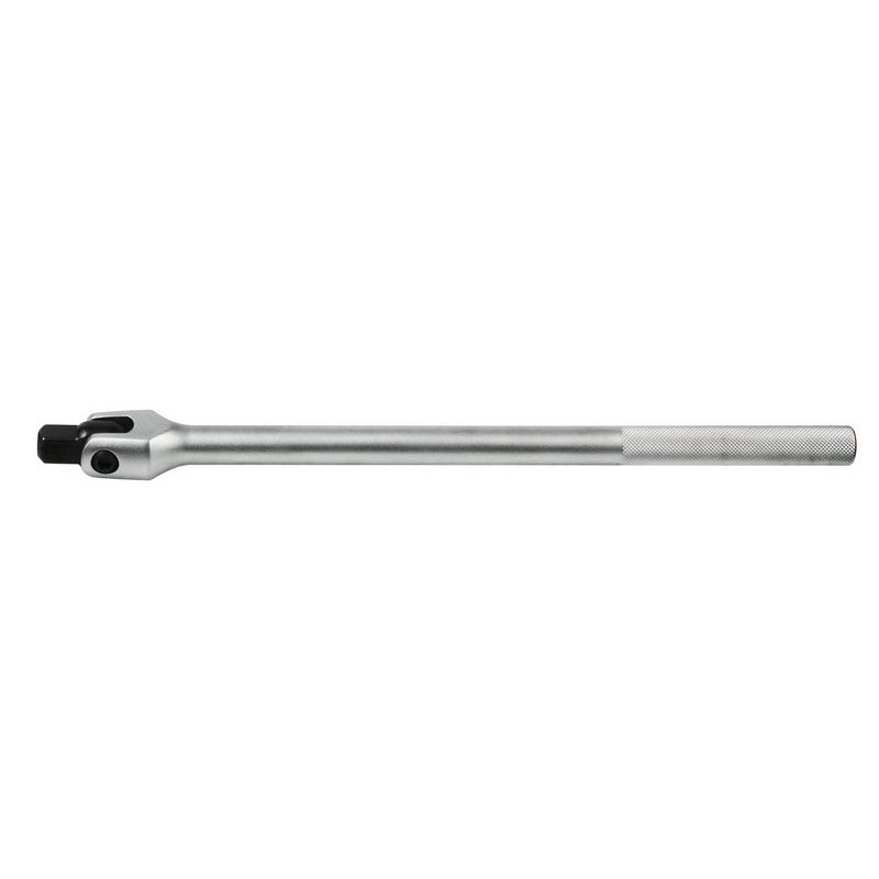 Trhák typ L 3/4“, 500mm, Fortum, 4704901