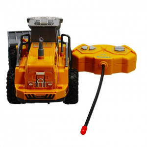 R/C Bagr