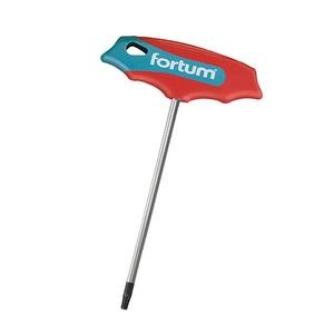 T-kľúč, torx T45, 250mm,...