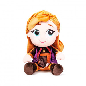 Anna