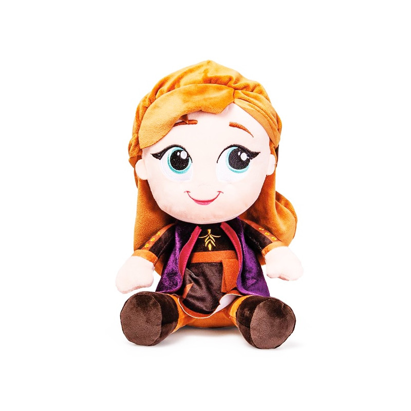 Anna