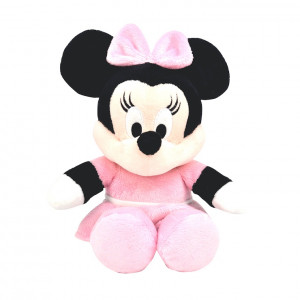 Minnie
