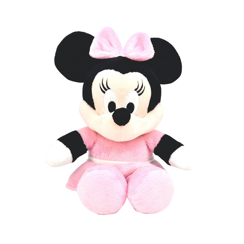 Minnie