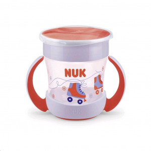 Detský hrnček Mini Magic...