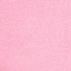 Návlek na přebalovací podložku New Baby 50x70 růžový