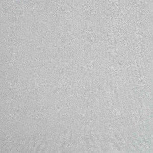 Návlek na prebaľovaciu podložku New Baby 50x70 sivý