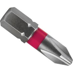 Bit frézovaný PH1x25mm Smart, 4815101