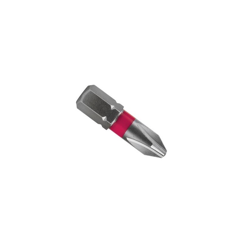 Bit frézovaný PH1x25mm Smart, 4815101
