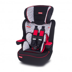 Autosedačka Fisher Price...