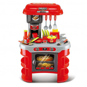 Detská kuchynka Little Chef...