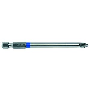 Bit frézovaný PZ0x90mm Smart, 4817200