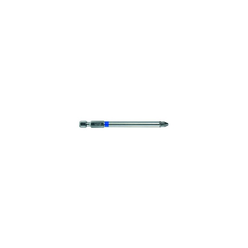 Bit frézovaný PZ0x90mm Smart, 4817200