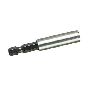 Nadstavec na bity magnetický 1/4''x60mm, 4830010