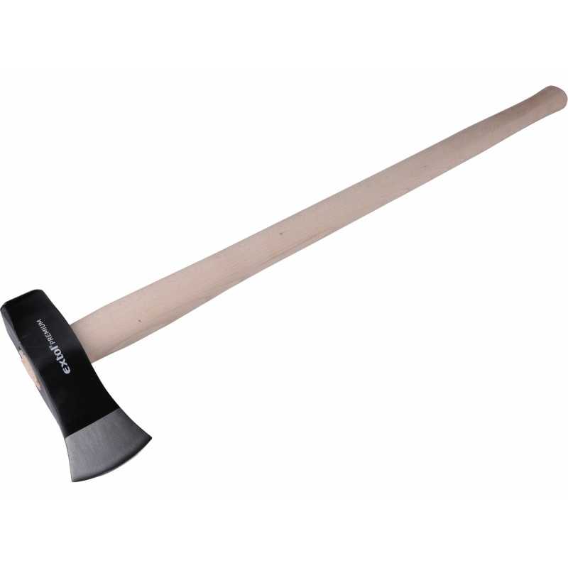 Káľačka drevená, Extol Premium 8871031