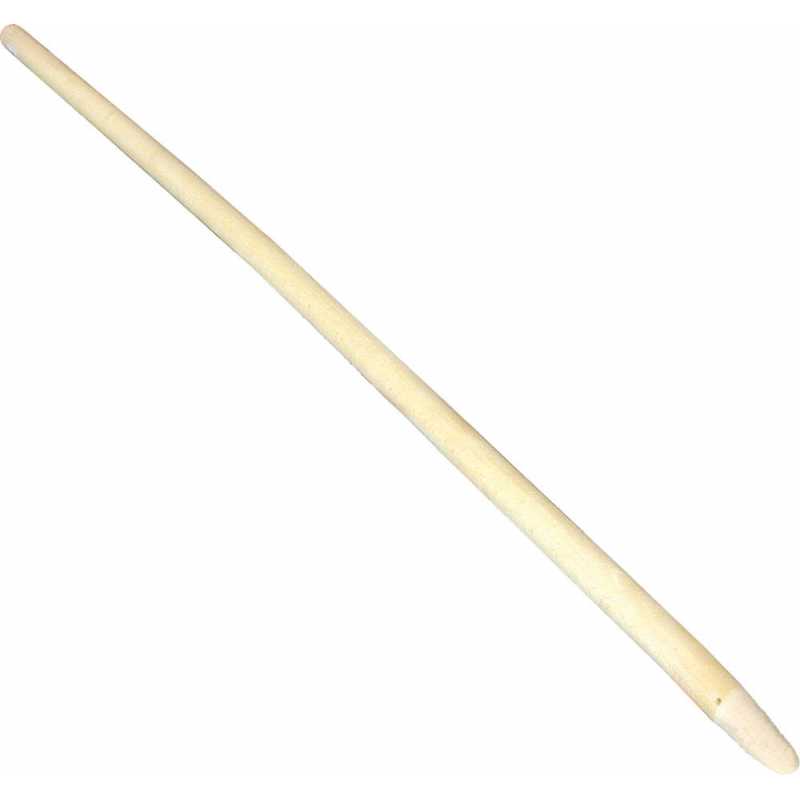 Násada do priemyselnej metly, 130cm, 8000