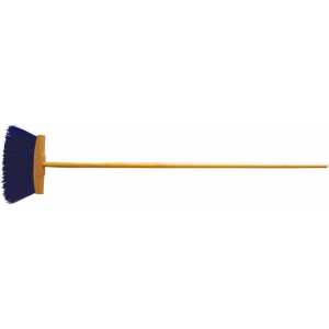 Metla průmyslová, 24cm,...