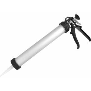 Pistole na tmel, 360mm, 309168