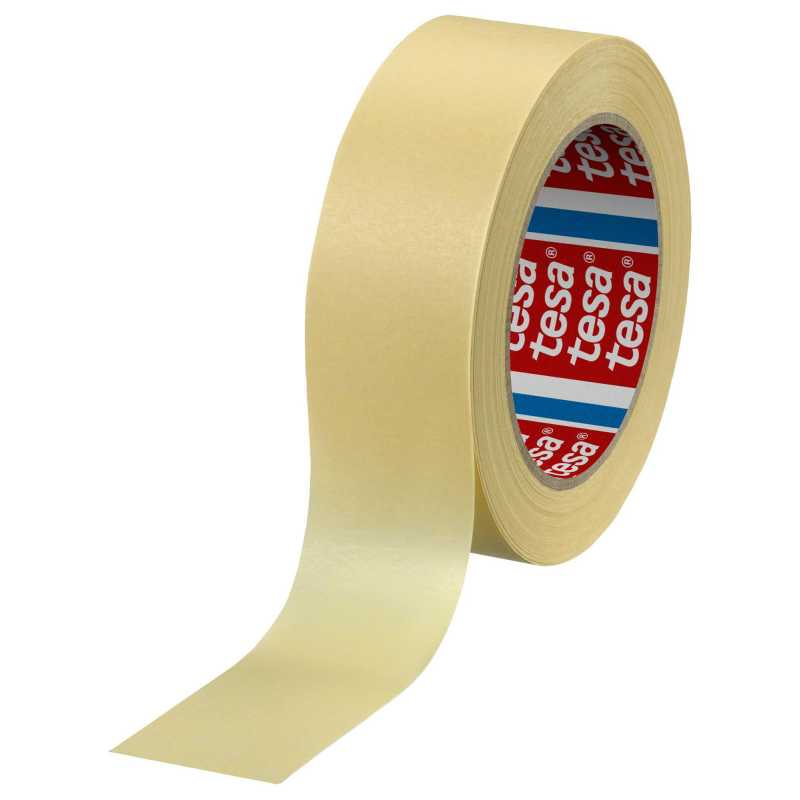 Páska lepiaca, 1-dňová, Extol Craft 95030