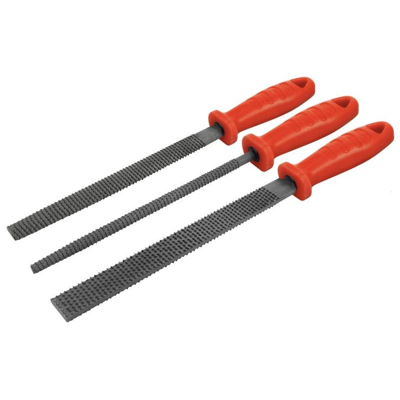 Rašple 250mm, Extol Premium 8803790