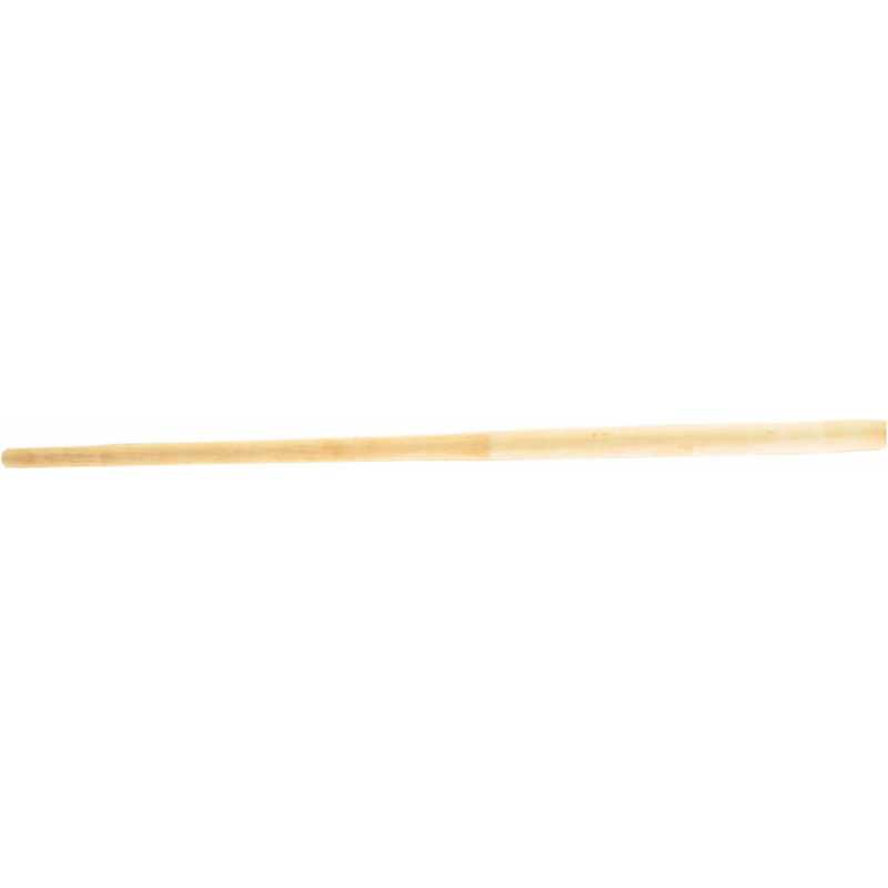 Násada na lopatu, 130cm, 260087