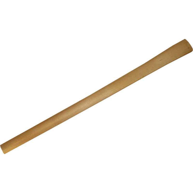 Násada do krumpáče, 95cm, 269100