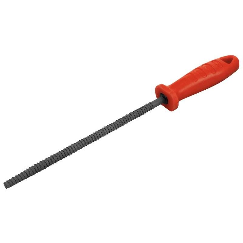 Rašpľa kruhová 250mm, Extol Premium 8803733