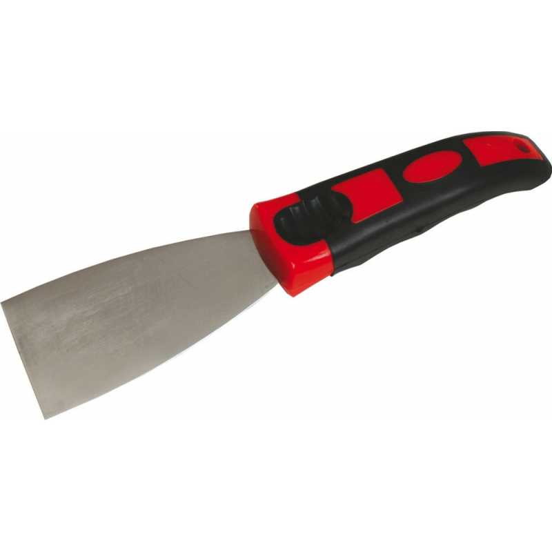 Špachtle 30mm, 305921