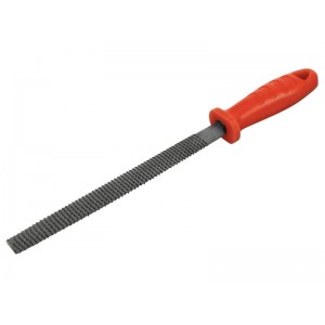 Rašpľa úsečová 250mm, Extol...