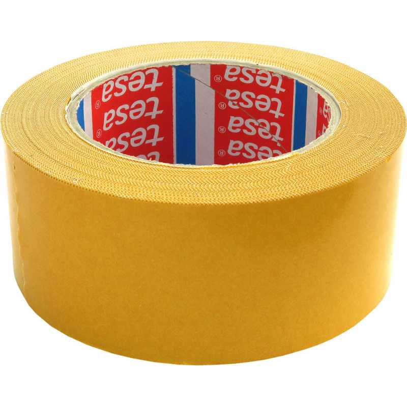 Páska lepiaca obojstranná 64620