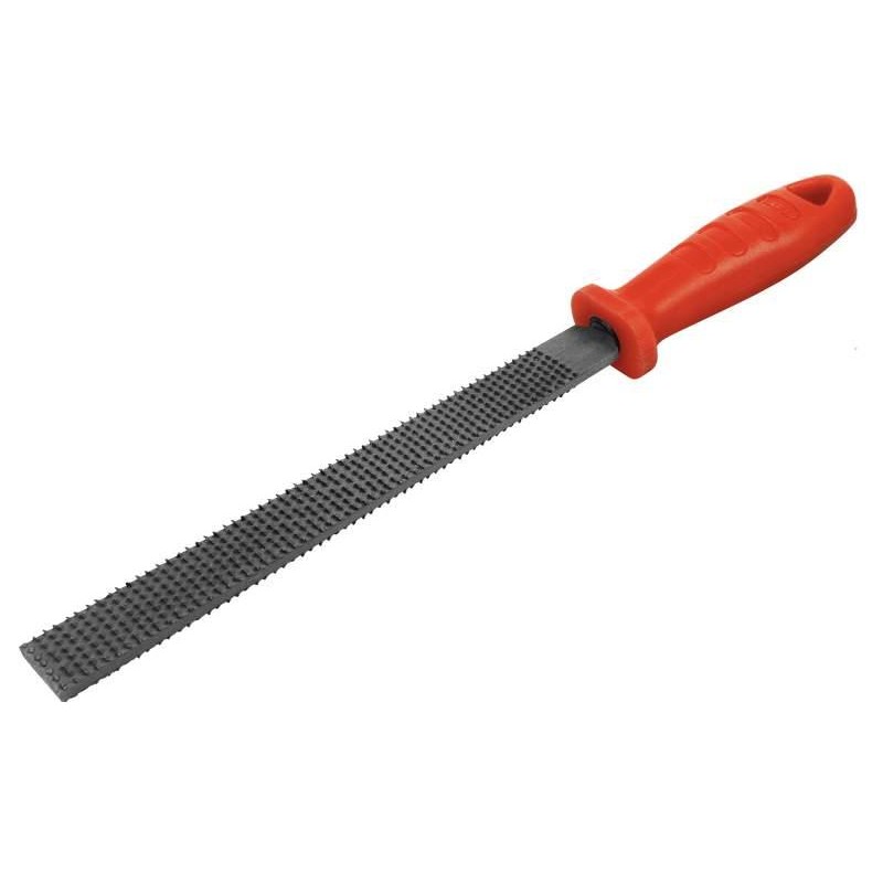 Rašpľa plochá 250mm, Extol Premium 8803713