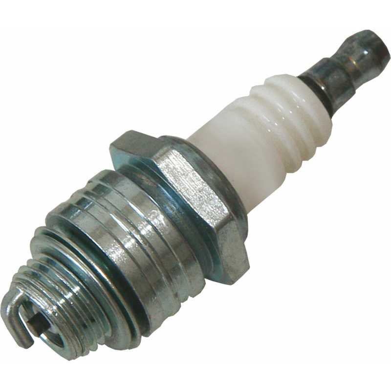 Svíčka zapalovací pr 14/dl. 9,5, klíč 21mm, pro 8895101/102/105, 8896109