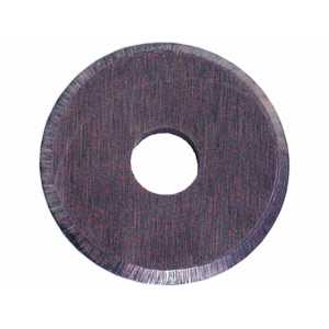 Kolečko řezací do řezačky 22x6x2mm pro 687_688, Extol Craft 103220