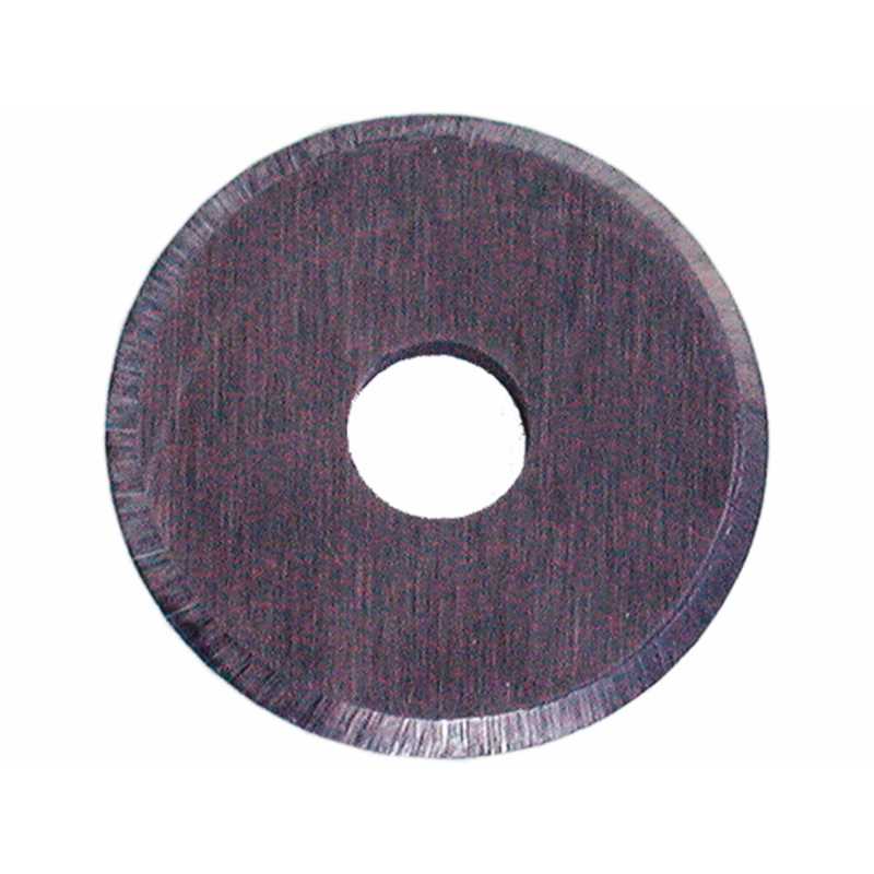 Koliesko rezacie do rezačky 22x6x2mm pre 687_688, Extol Craft 103220