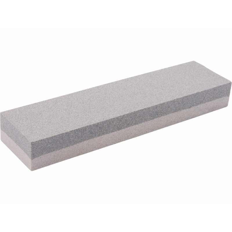 Brúsny kameň, kombinovaný, Extol Craft 3940