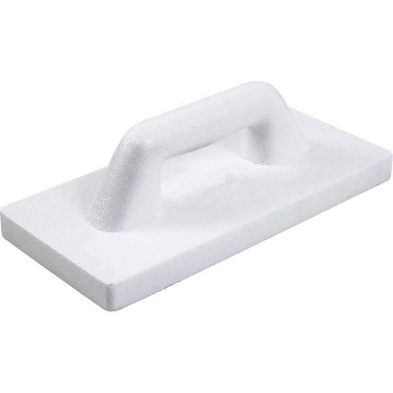 Hladidlo polystyrénové, 270x130mm, 306400