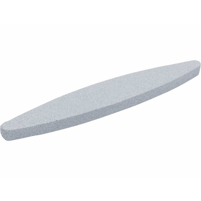 Oslička oválna 230mm, Extol Craft 13937